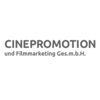 (c) Cinepromotion.at